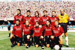 salernitana-96-97