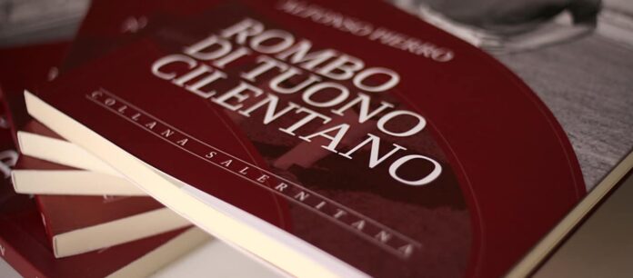 rombo-di-tuono-cilenatno-antonio-esposito