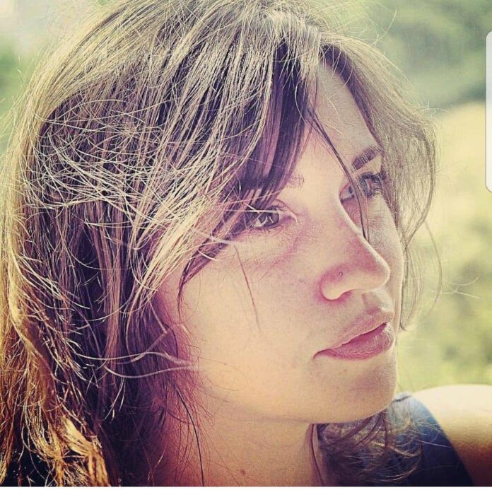marta-naddei