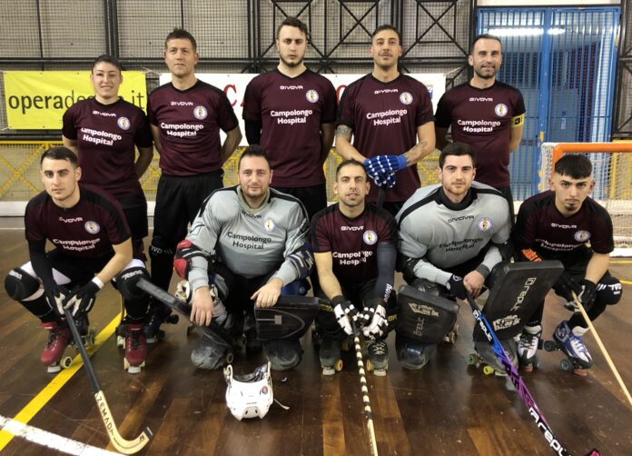 ch-roller-salerno-coppa-italia-hockey-pista