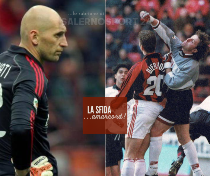 christian-abbiati-daniele-balli