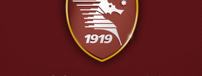 salernitana-comunicati