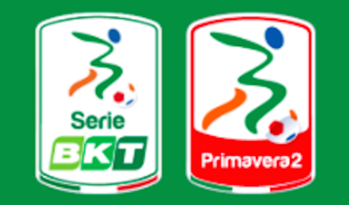 Campionato Primavera 2