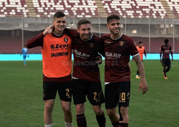 salernitana-cittadella-dziczek-kupitz-cicerelli