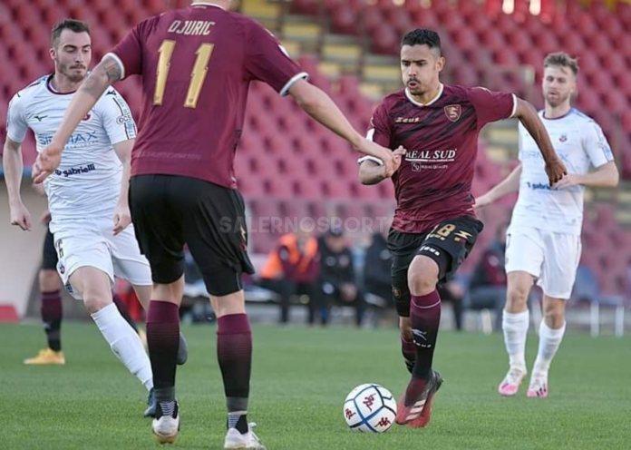 salernitana-cittadella-anderson