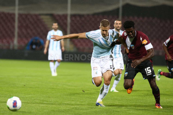 salernitana-virtus-entella