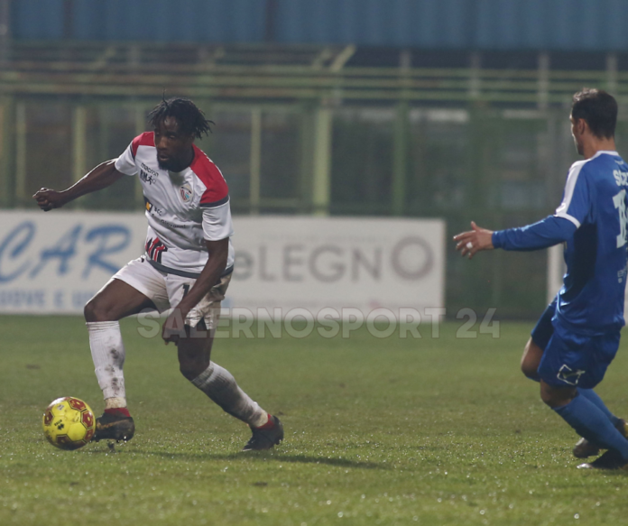 salernitana-foggia-paganese-serie-c-kalombo