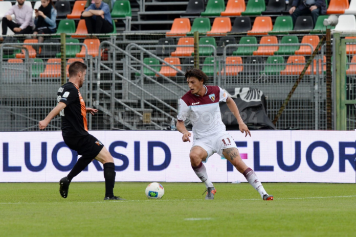 milan-djuric