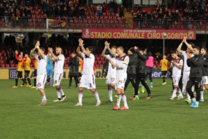 benevento-salernitana-2019-2020