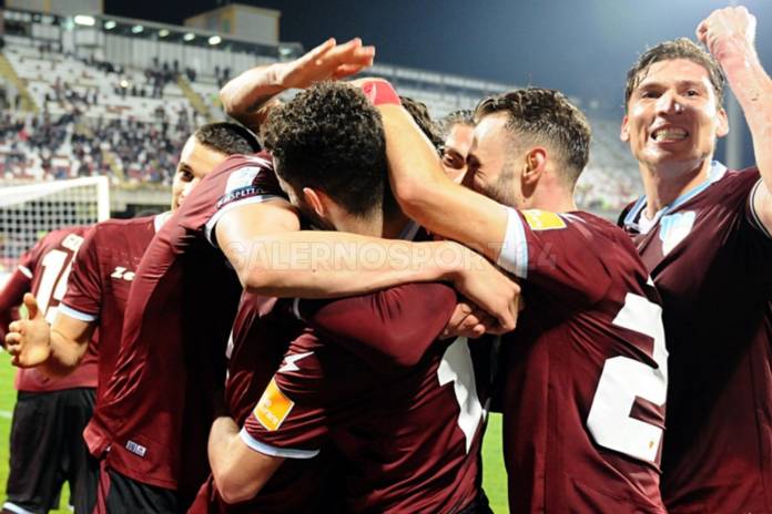 salernitana-cosenza-2019-2020