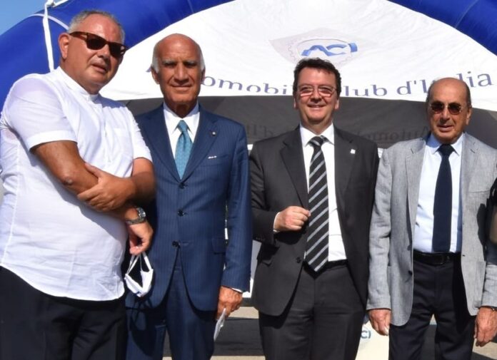 simone-capuano-aci