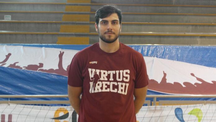 andrea-valentini-virtus-arechi