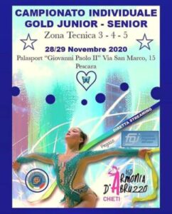 ginnastica-gold