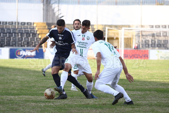 cavese-monopoli-seriec.jpg