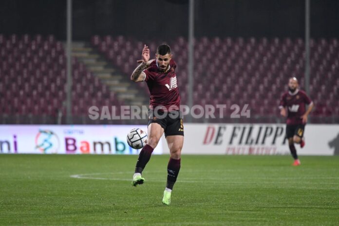 salernitana-virtus-entella-tutino