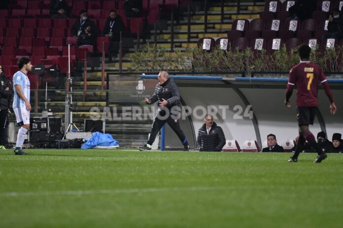 salernitana-virtus-entella