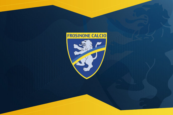 frosinone