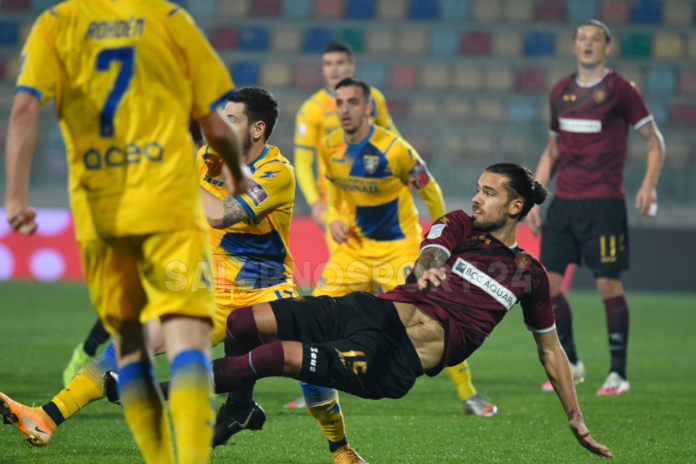 frosinone-salernitana-casasola