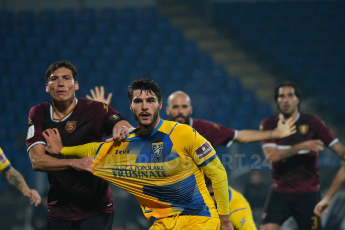 frosinone-salernitana-di-tacchio