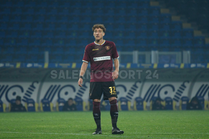 frosinone-salernitana-giannetti