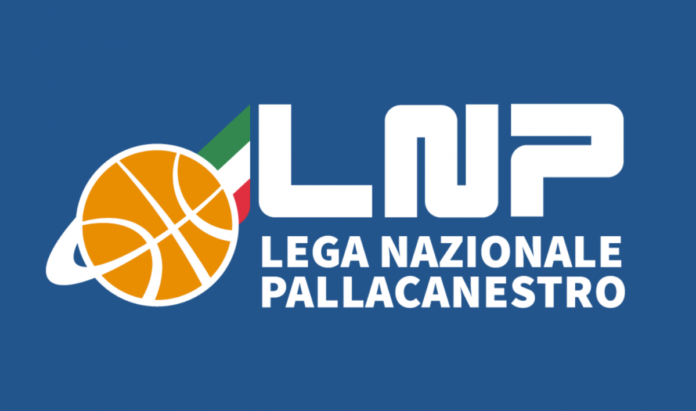 lega-nazionale-pallacanestro-basket-serie-b-a2