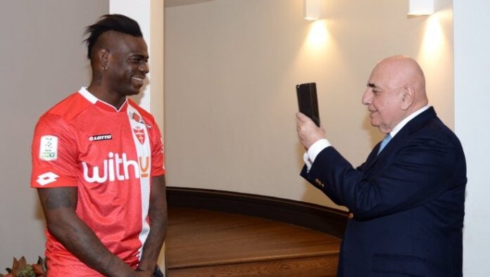 mario-balotelli-adriano-galliani-monza