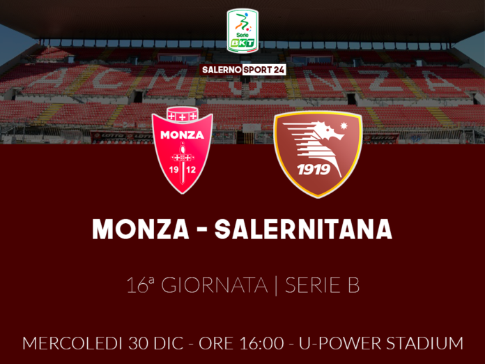 monza-salernitana