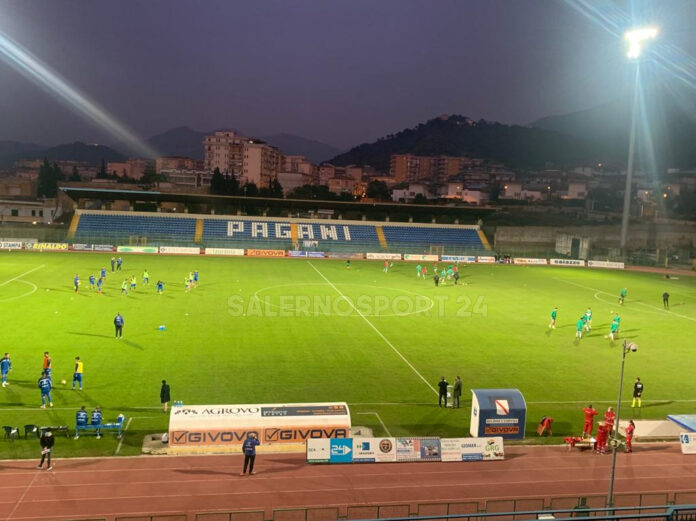 paganese-avellino-seriec1.jpg