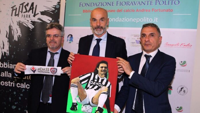 premio-andrea-fortunato