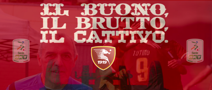 salernitana-castori-squadra