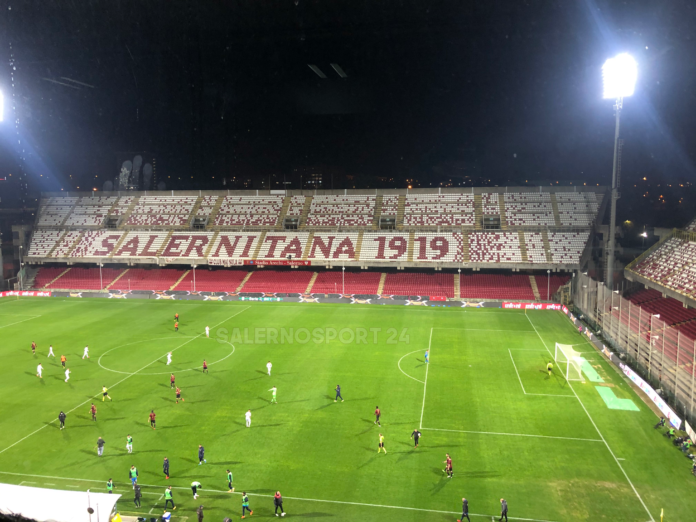 salernitana-lecce-arechi-finale