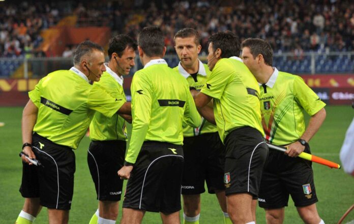 serie-a-b-c-d-arbitri-coppa-italia