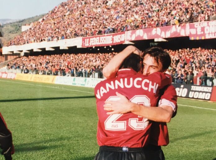 vannucchi-salernitana