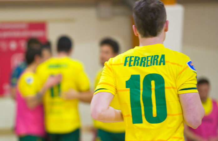 matheus-ferreira-sporting-sala-consilina