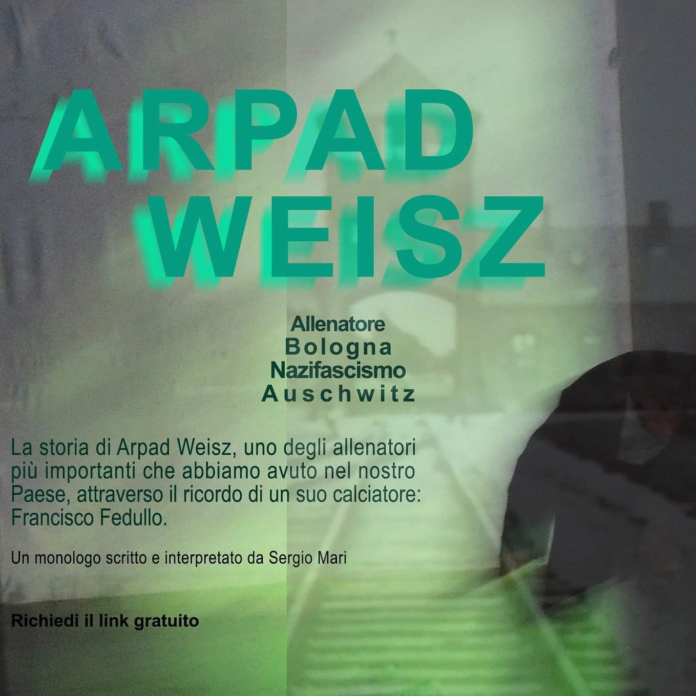 Sergio-Mari-Arpad-Weisz