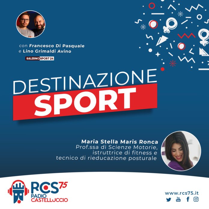 Destinazione-Sport