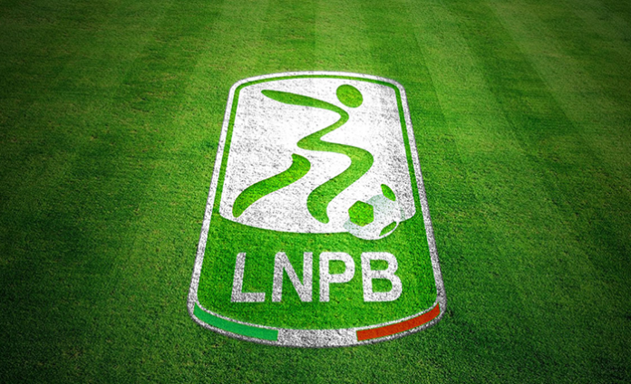 LNPB-lega-serie-b-date