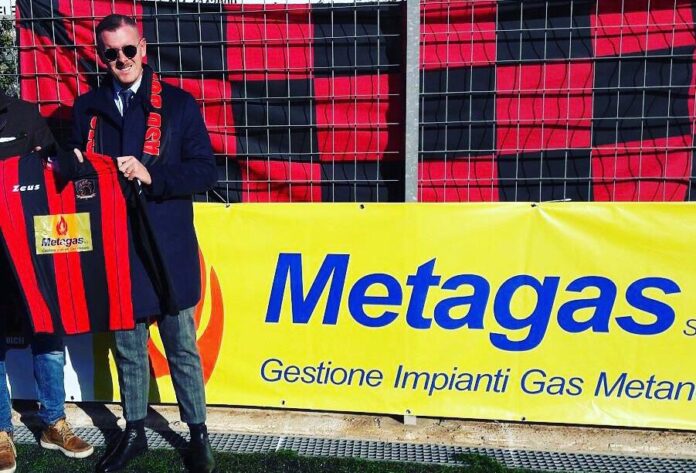 Metagas-sponsor-Buccino-Volcei