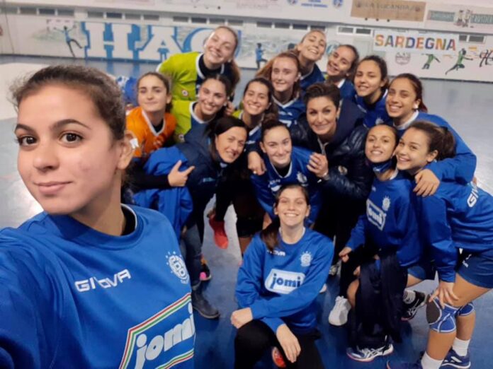 PDO-Salerno-Youth-League