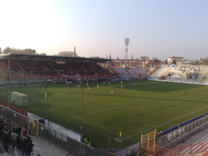 stadio-romeo-menti-vicenza