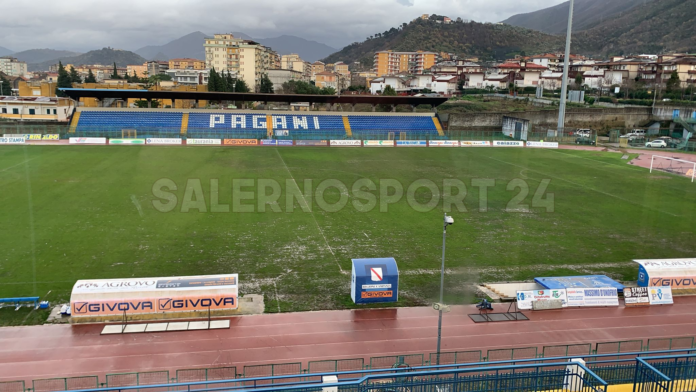 paganese-catania-serie-c