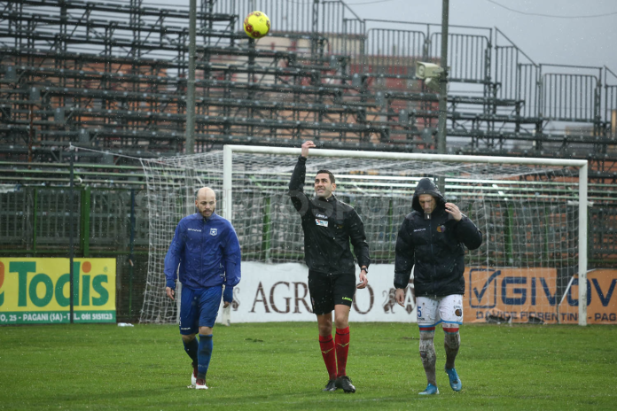 serie-c-paganese-catania