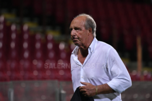 salernitana-spezia-ventura