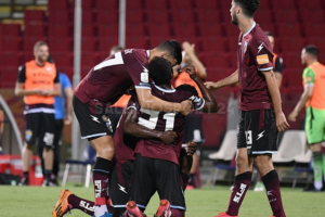 salernitana-juve-stabia-2019-2020