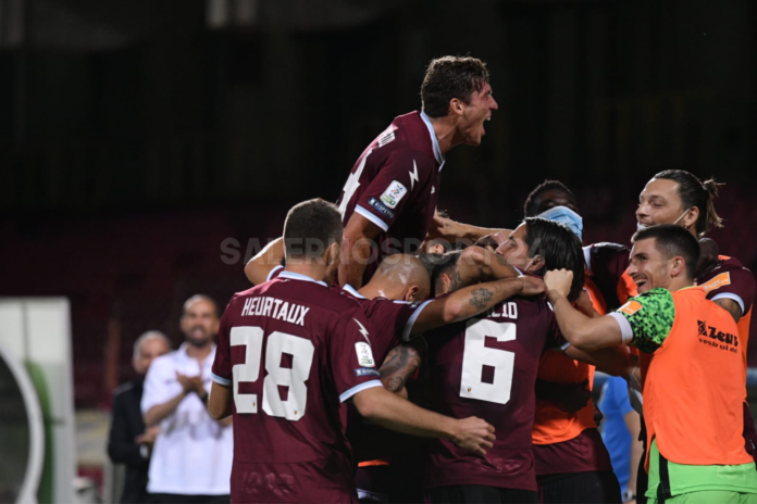 salernitana-cittadella-2019-2020