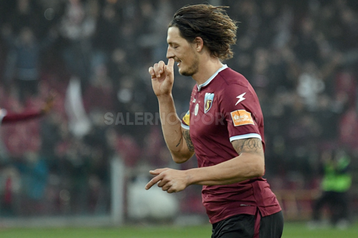 salernitana-pordenone-djuric