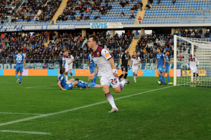 empoli-salernitana-lombardi