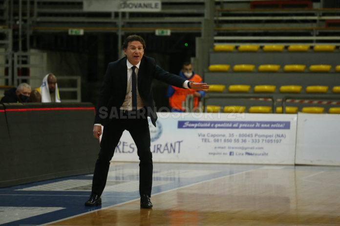 scafati-basket-latina-finelli