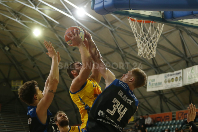 scafati-basket-latina