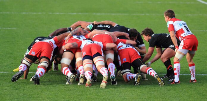 rugby-campionato